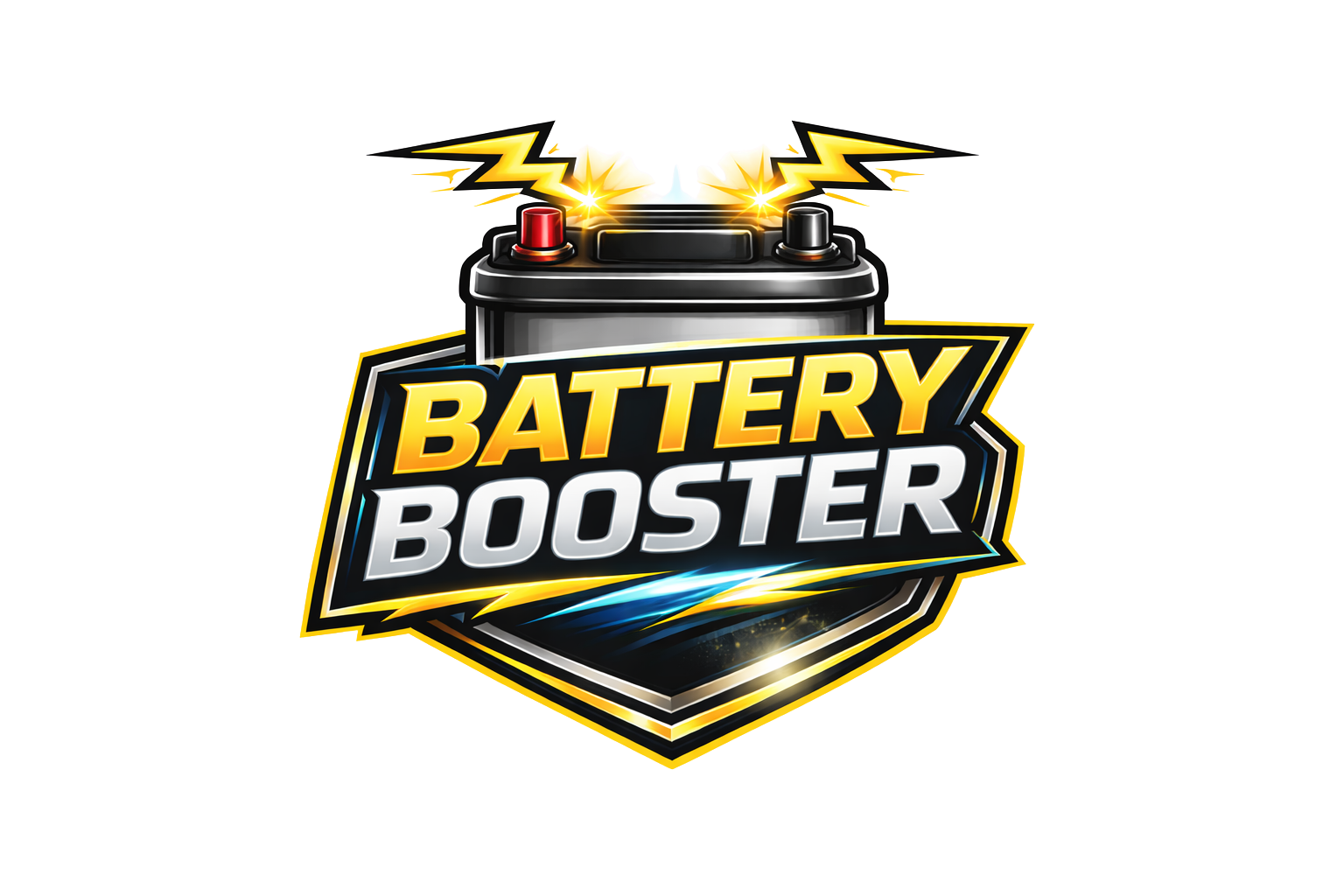 Battery Booster, Inc.